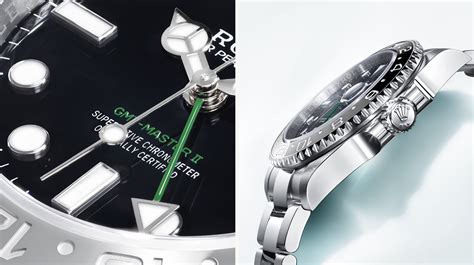 rolex newsletter|rolex novelties 2024.